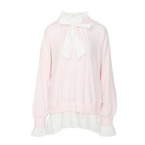 Selkie The Ballerina Victorian Sweater 1X